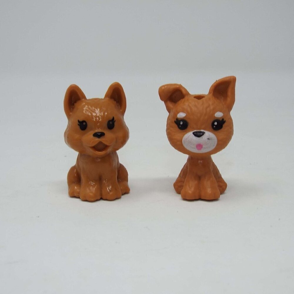 Barbie Pet Puppy Bundle #170